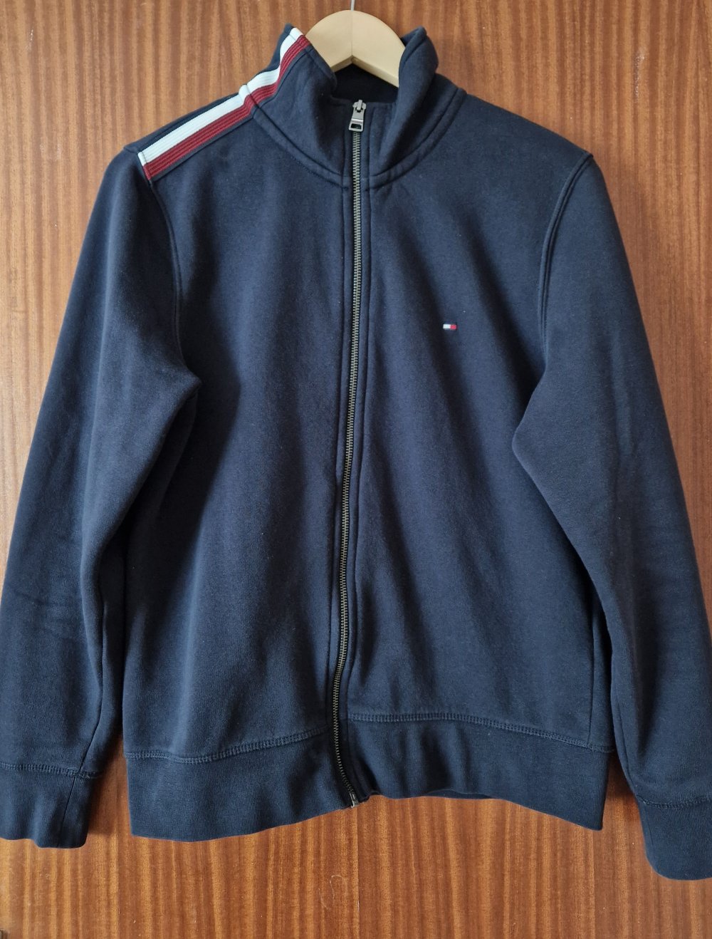Tommy Hilfiger Jacke S