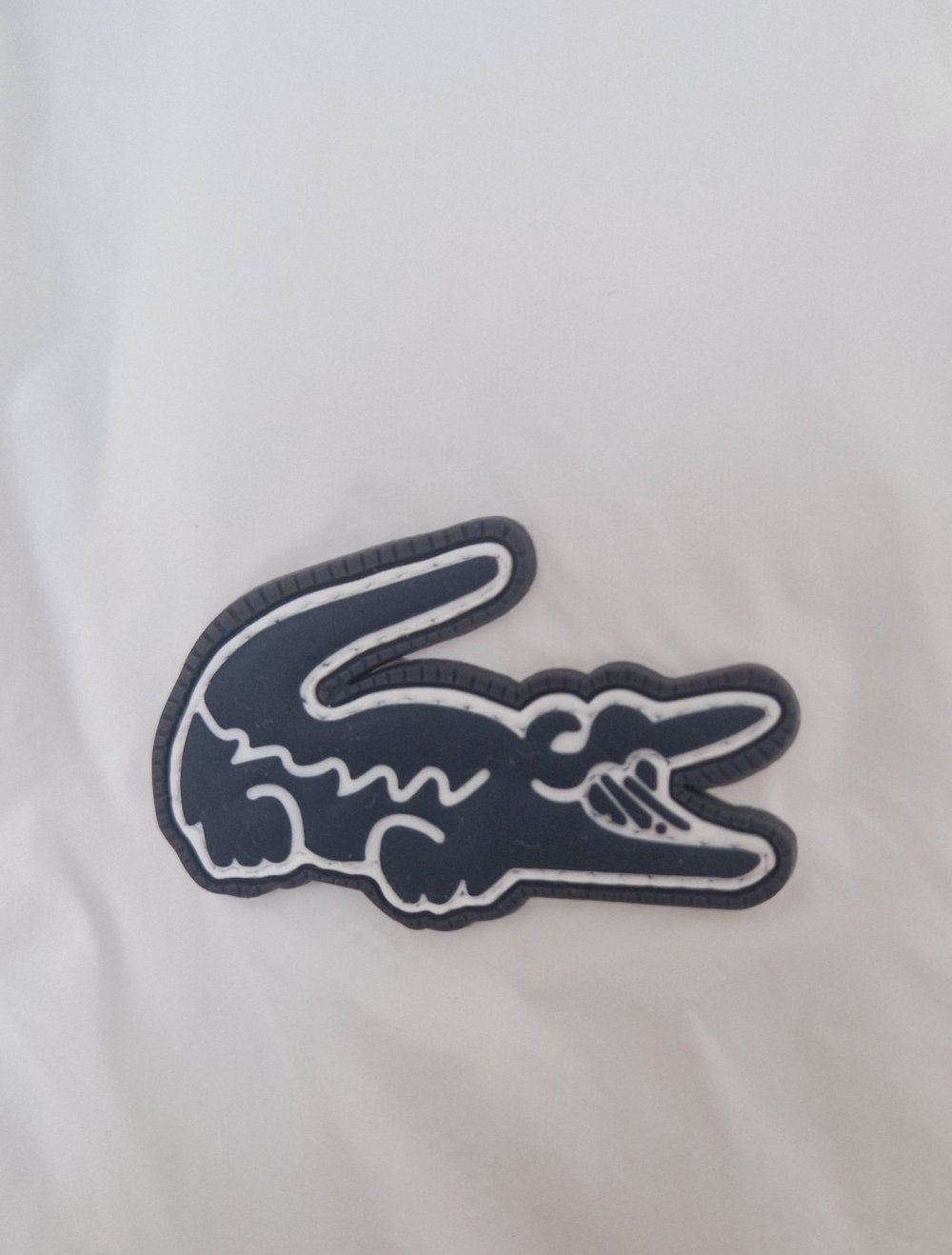 Lacoste Sport Jacke S/M