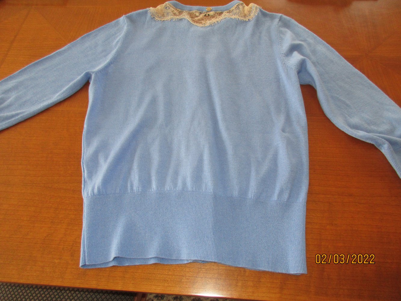 Liu Jo Cardigan