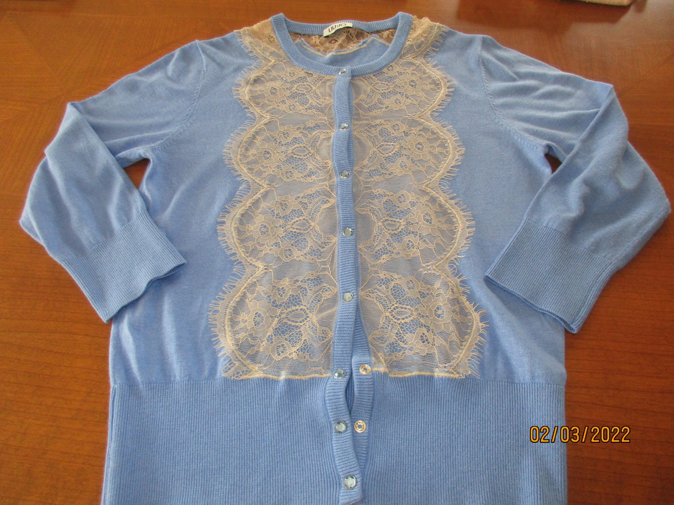 Liu Jo Cardigan