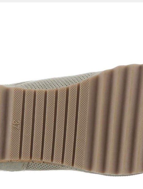 Sneaker mintgrün
