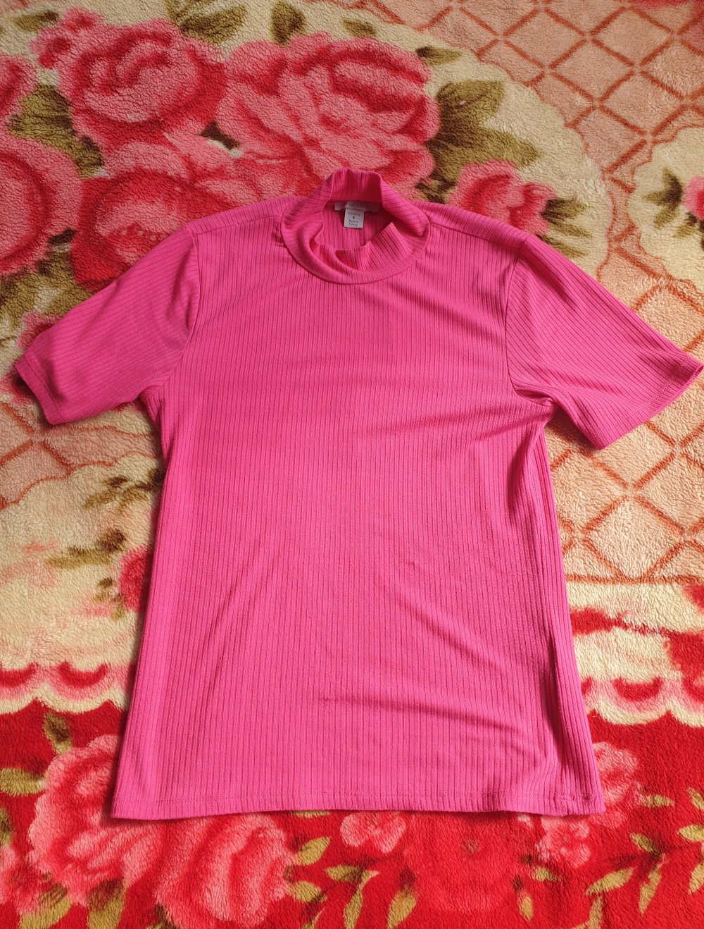 New Yorker T-Shirt