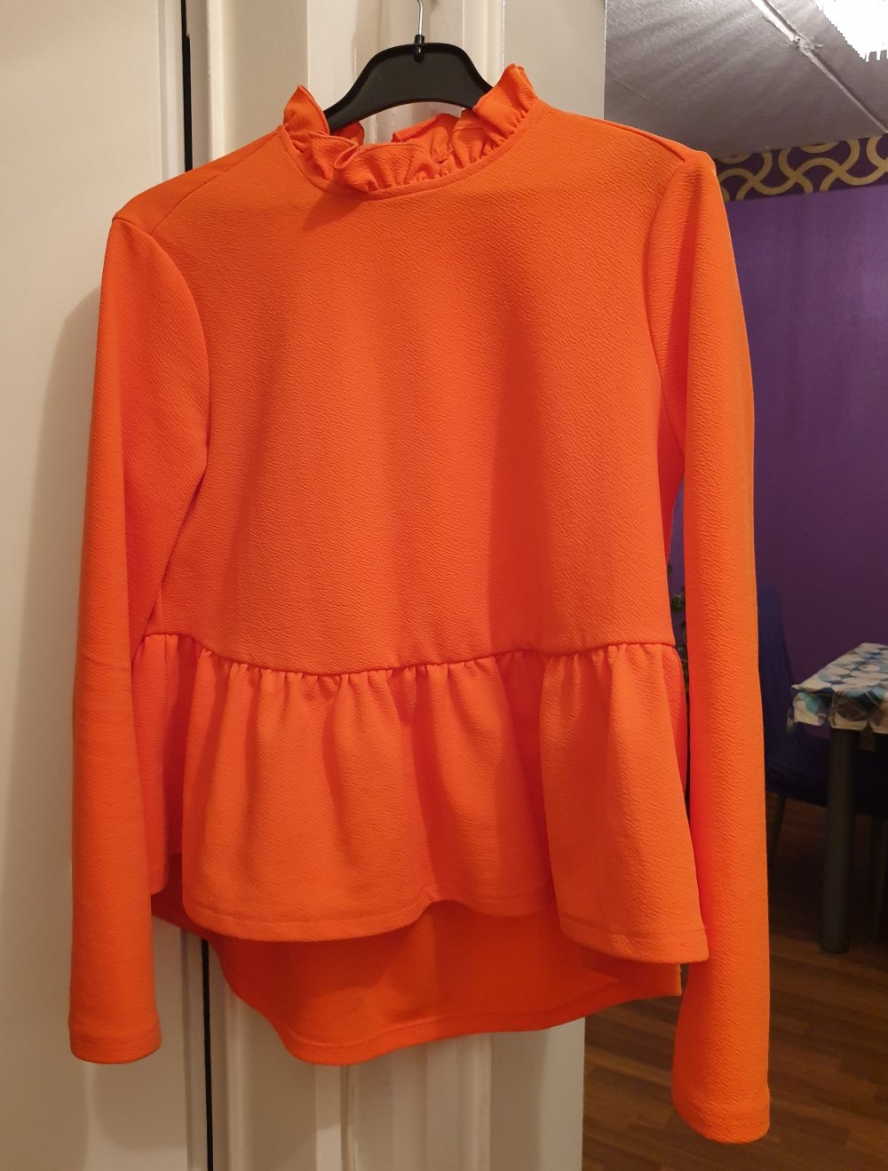 Pullover Shein Gr. XS