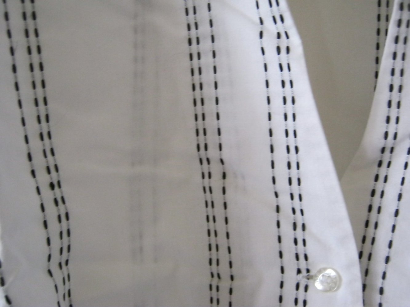 Bluse von Jake`s