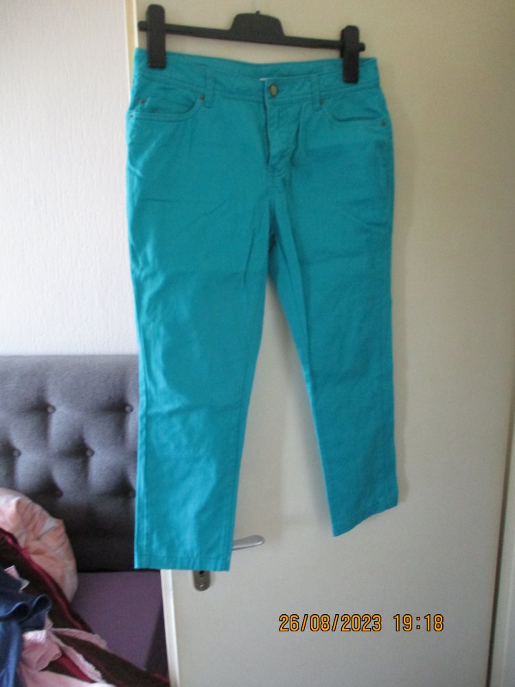 Jeans Größe 36