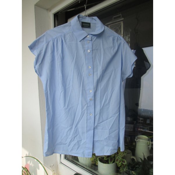 Bluse ohne Arm