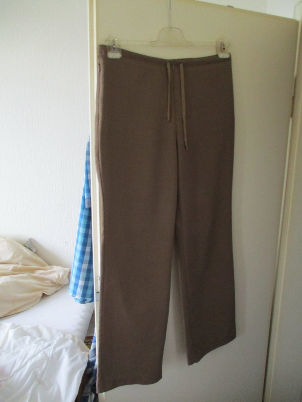 Stoffhose von Adessa