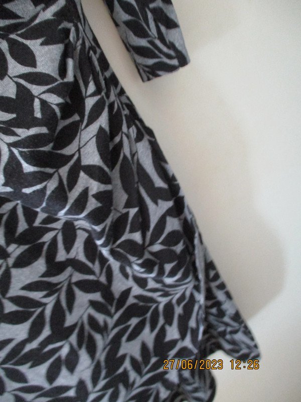 Minikleid von Phase Eight