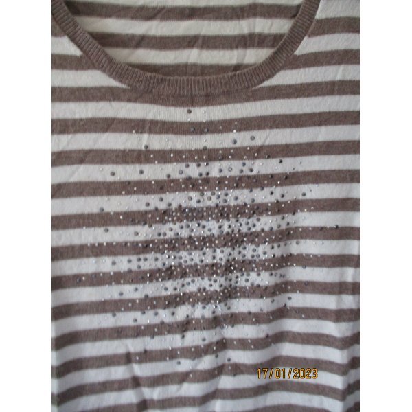dünner Pulli von Gerry Weber