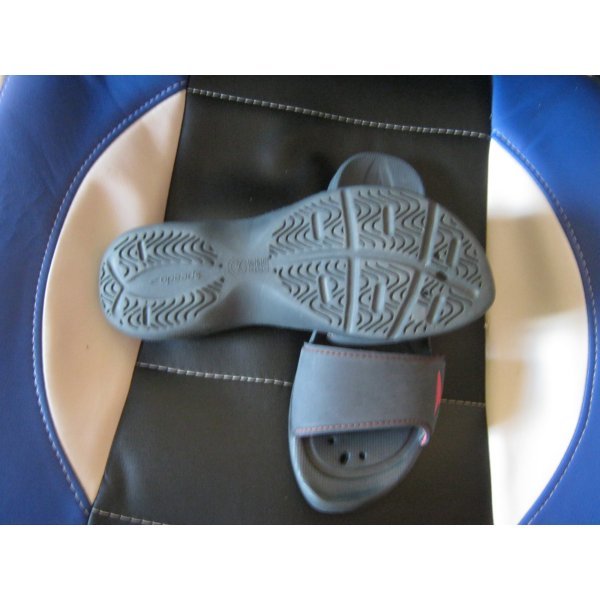 Speedo von Adidas