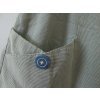 kleinkarierter Short