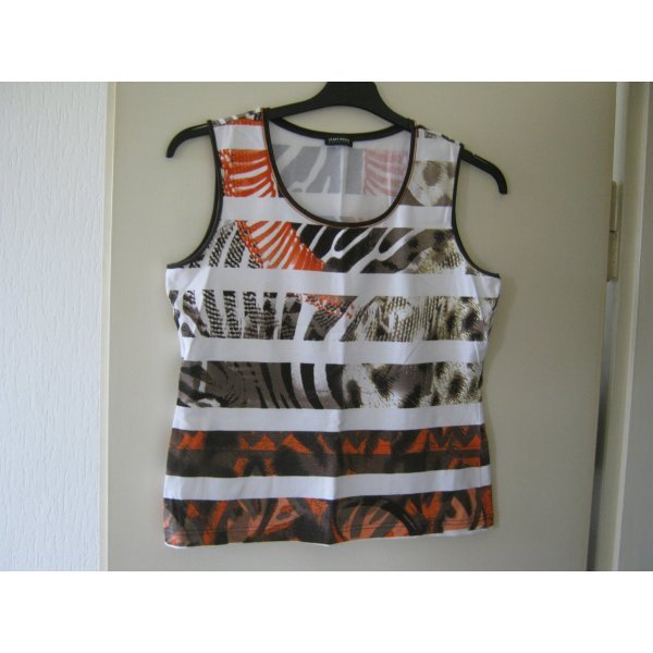 Top von Gerry Weber