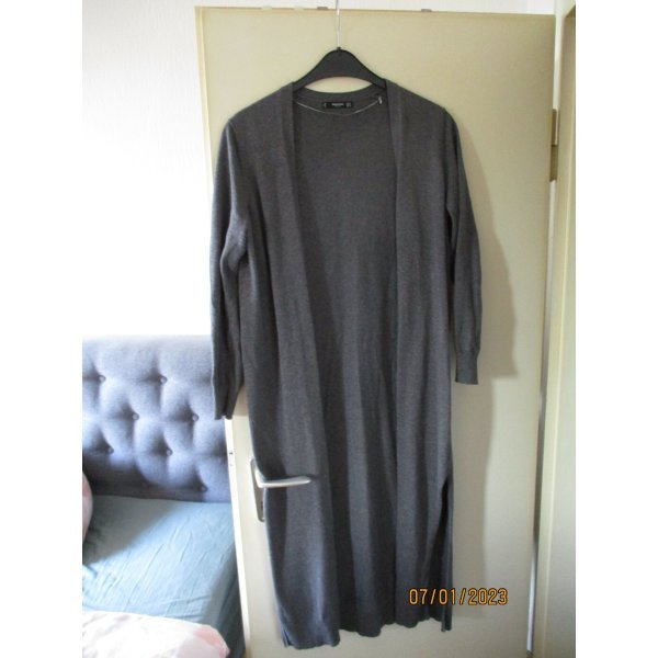 Cardigan von Mango