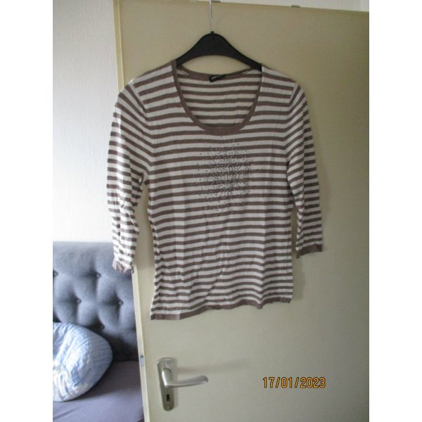 dünner Pulli von Gerry Weber