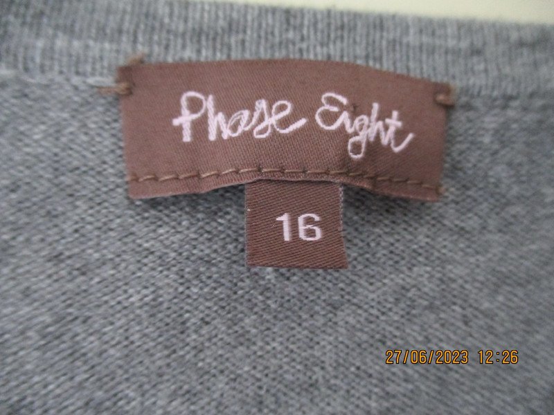 Minikleid von Phase Eight