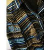 Vintage-Kleid Größe 42/44