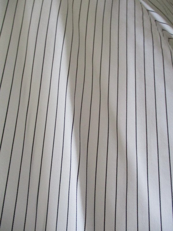 Bluse von s.Oliver Größe 44