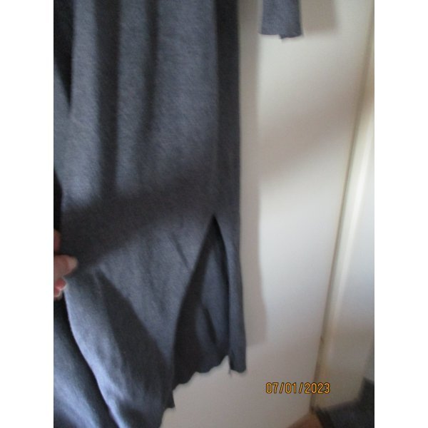 Cardigan von Mango