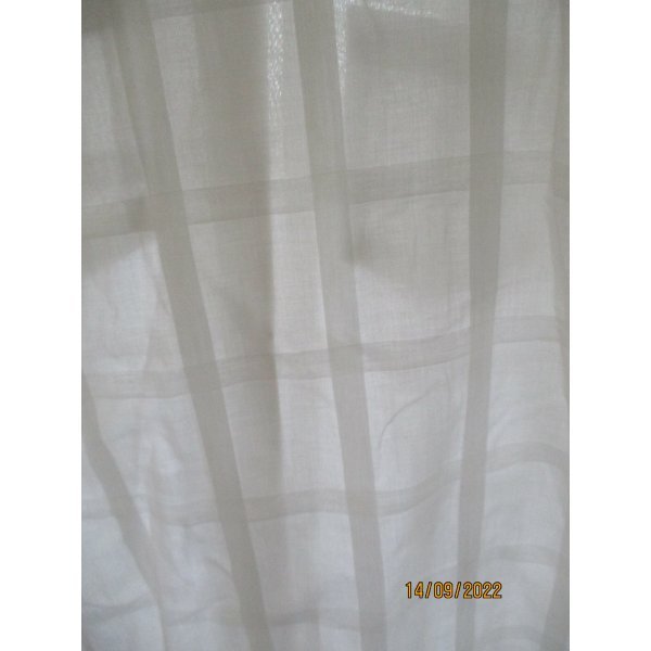 weiße Bluse