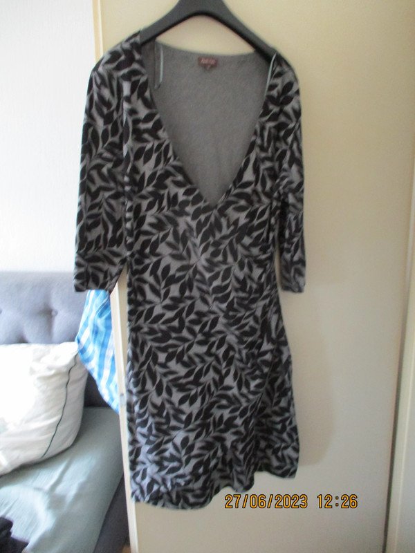 Minikleid von Phase Eight