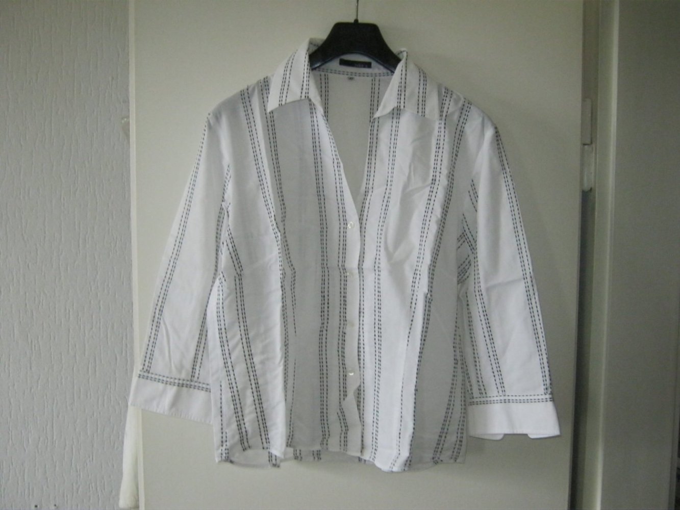 Bluse von Jake`s