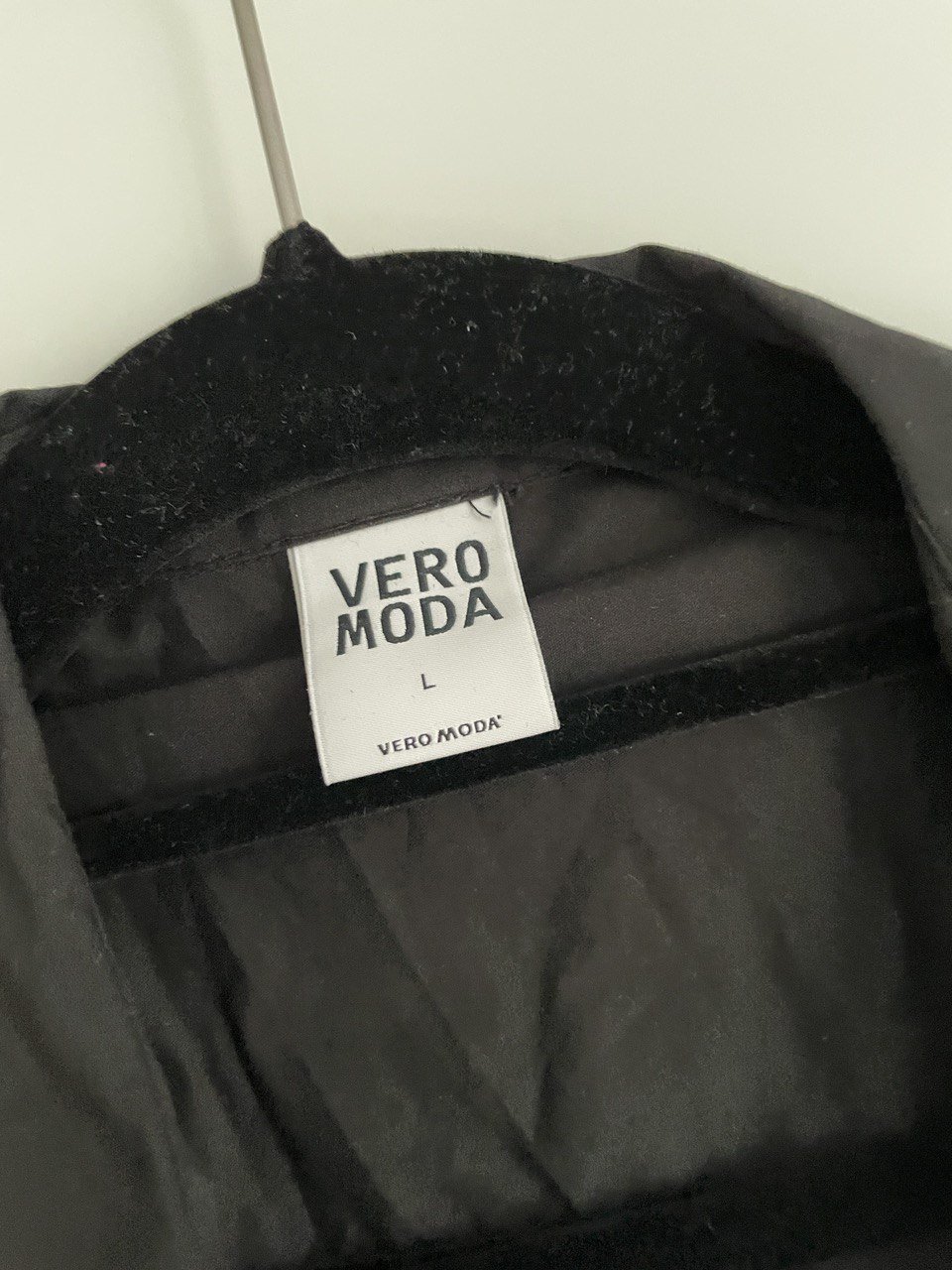 Vero Moda Bluse/Body