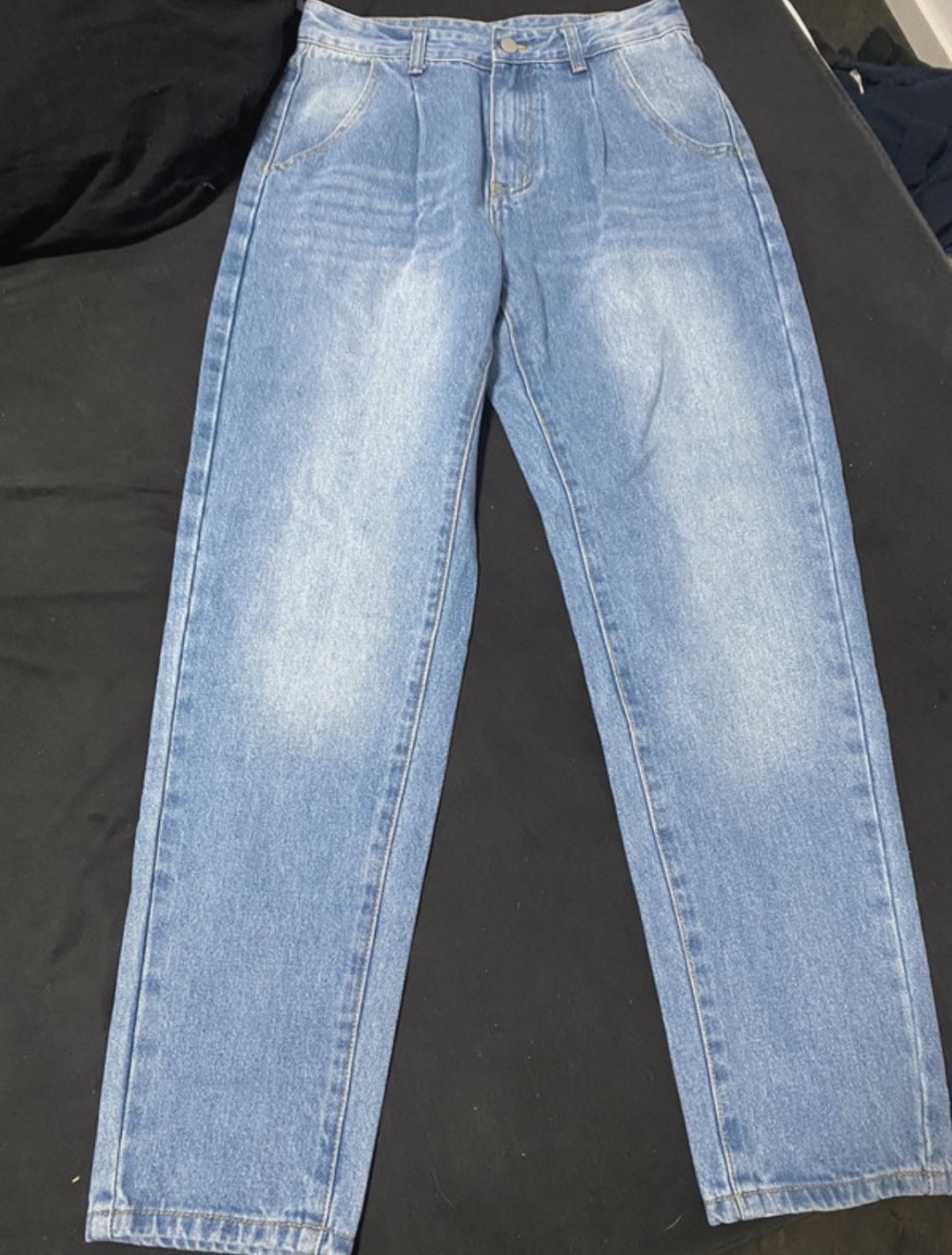 Momjeans