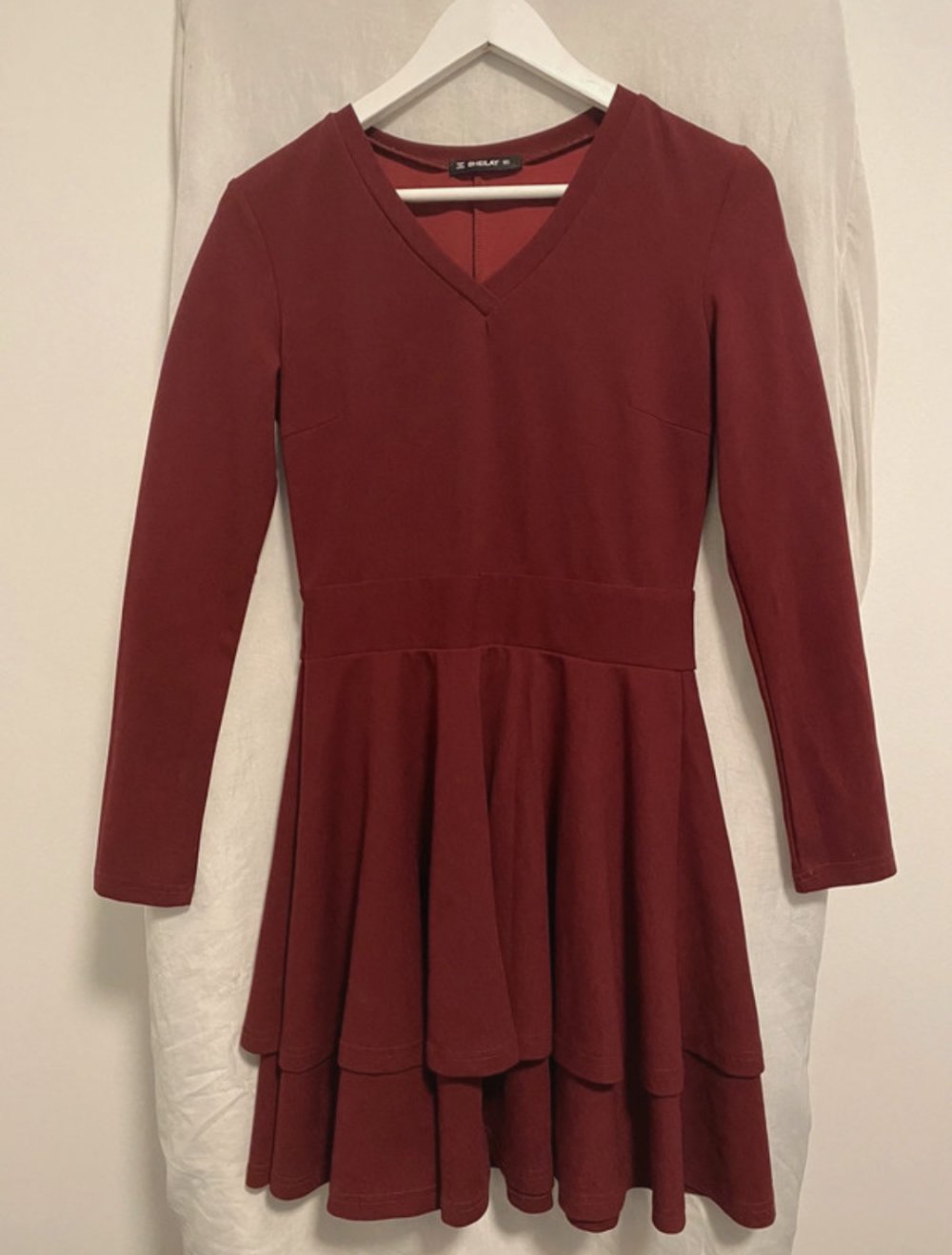 Kleid