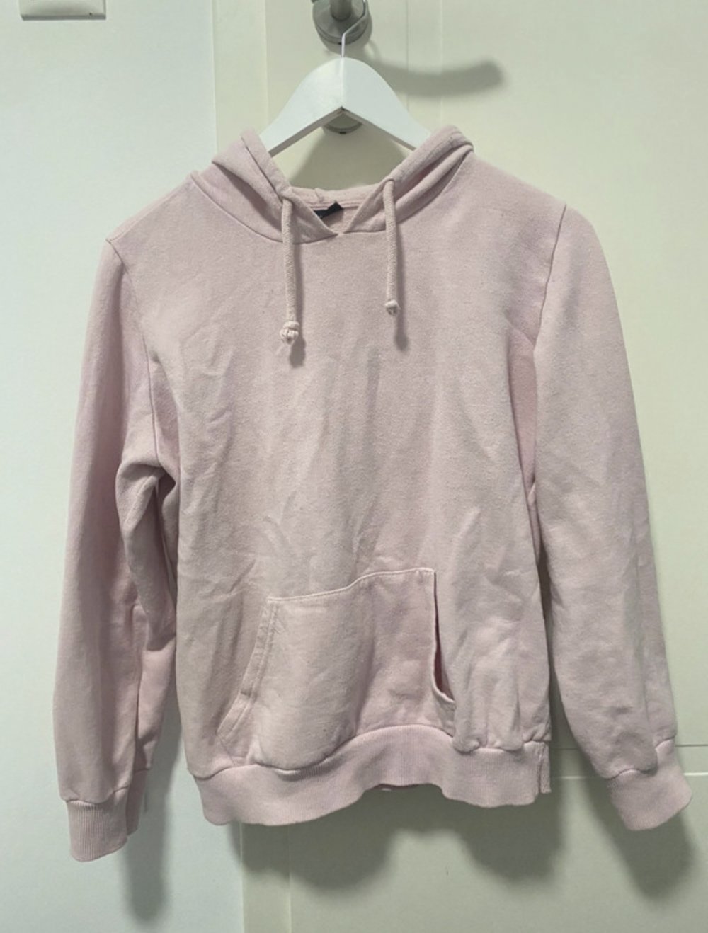 Pulli