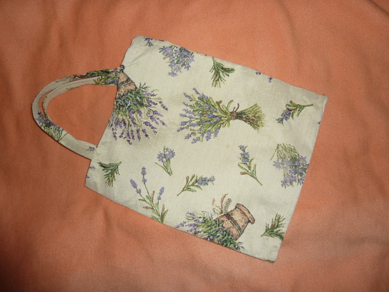 Baumwolltasche Tragetasche Stofftasche Tasche Beutel Einkaufstasche Stoffbeutel