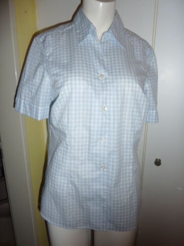 Bluse NEU Gr. S 38 (ev 40 M) blau Longbluse Sommerbluse kein Top Tanktop Tunika