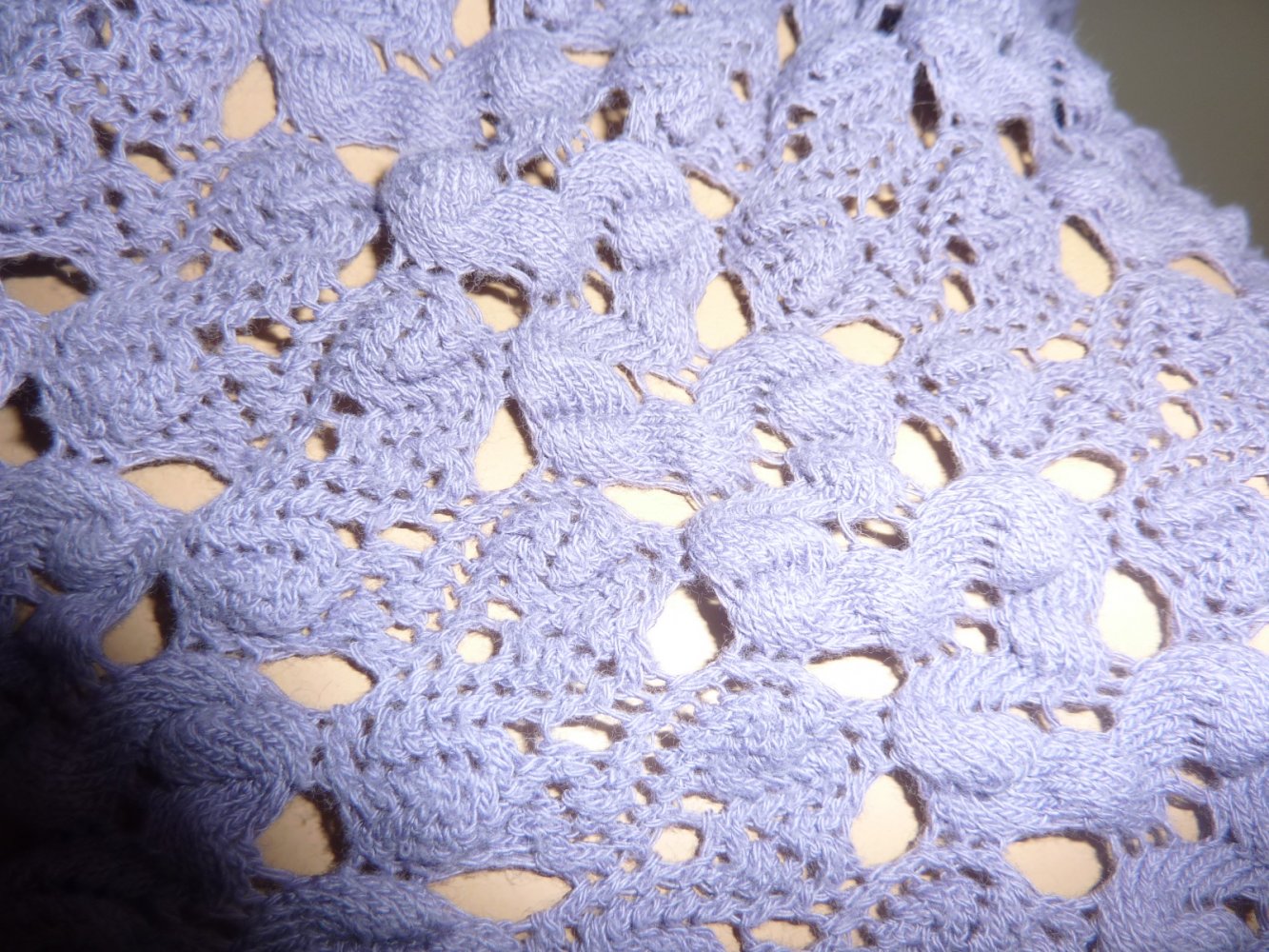 Cardigan SEIDE lila Gr. M 38 40 wie NEU MARKE Feinstrick Strickjacke Jacke 159 €