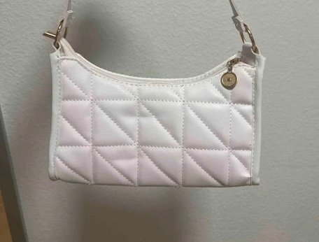 Tasche