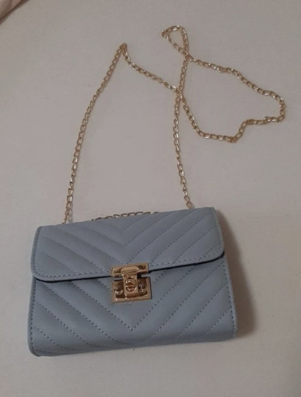 Tasche