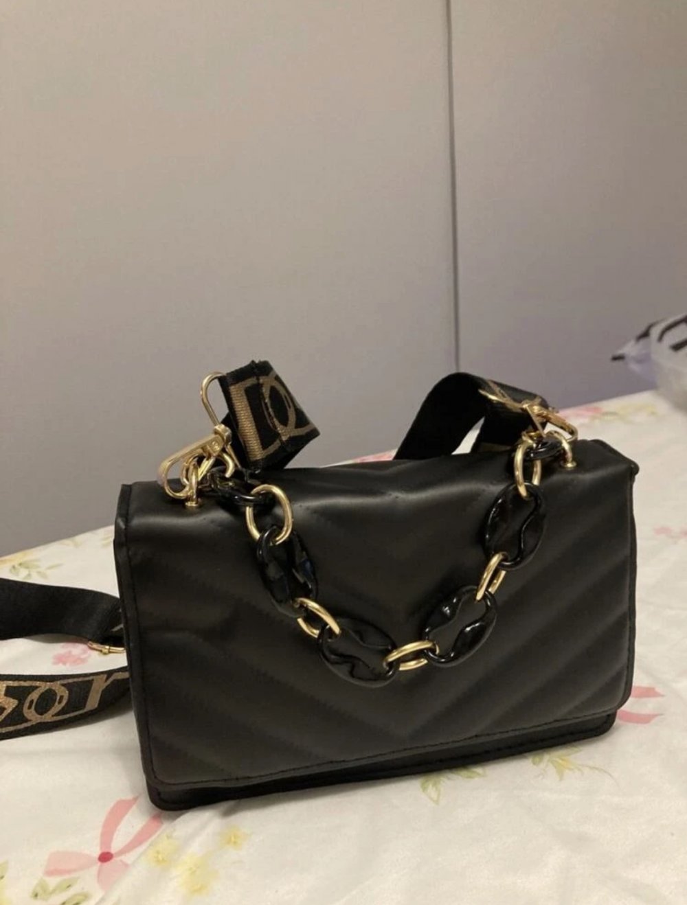 Tasche