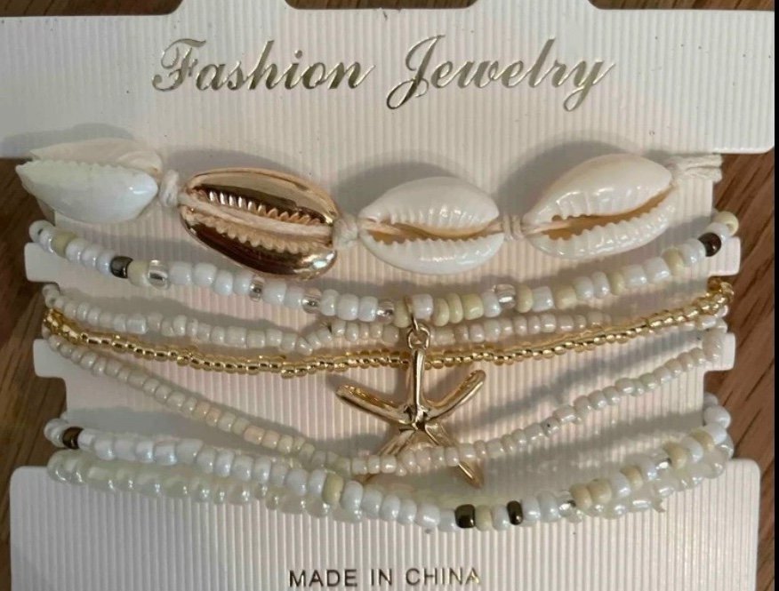 Armbänder