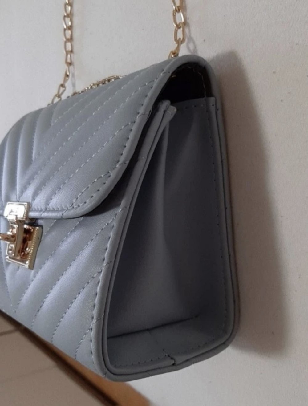 Tasche