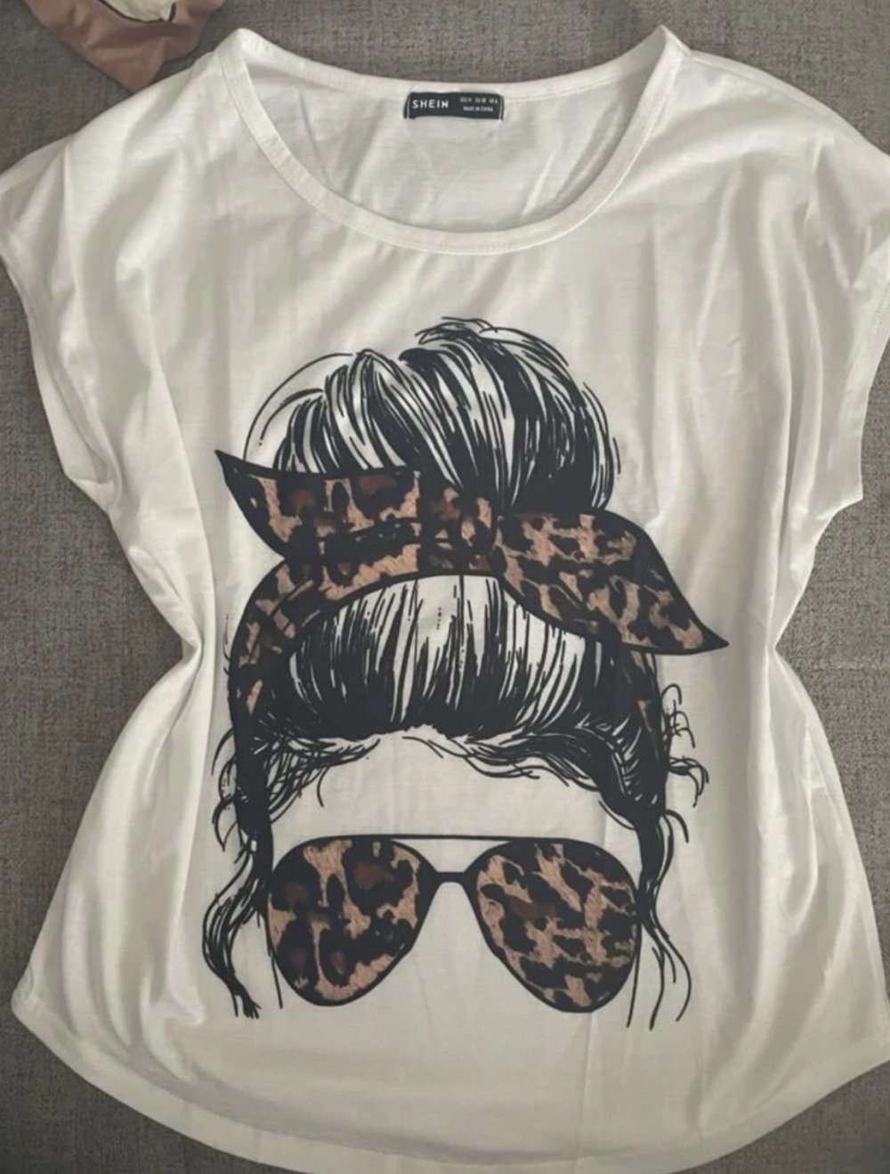tshirt