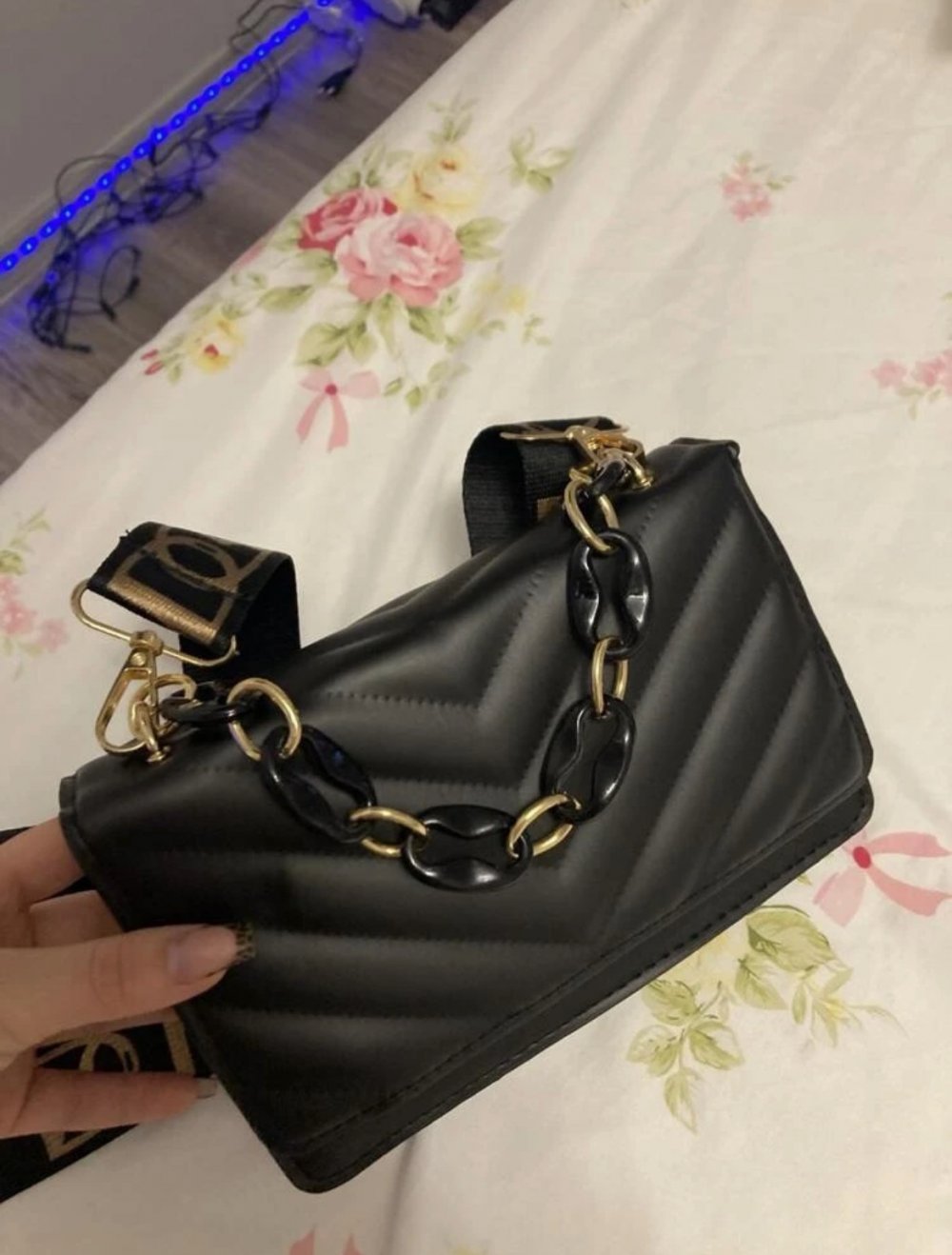 Tasche