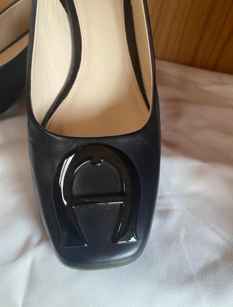Sandalen