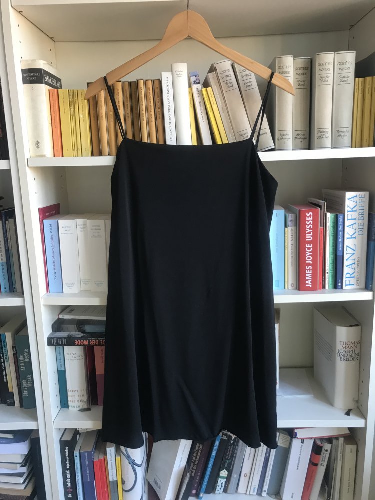 Slip Dress COS 