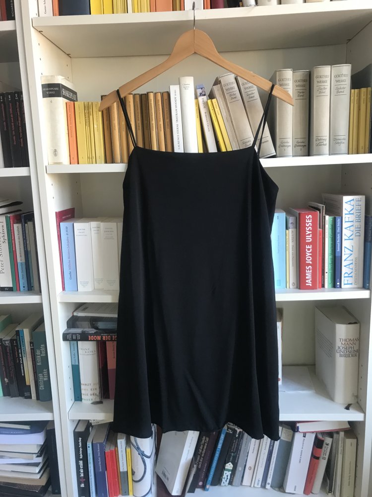 Slip Dress COS 