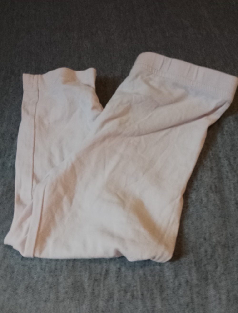kurze Leggings