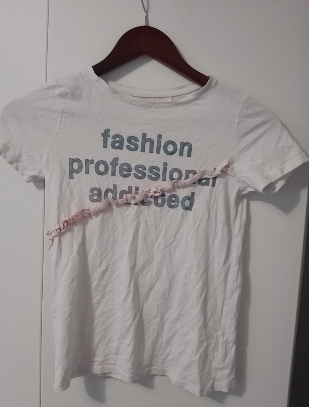 T-Shirt Gr.134