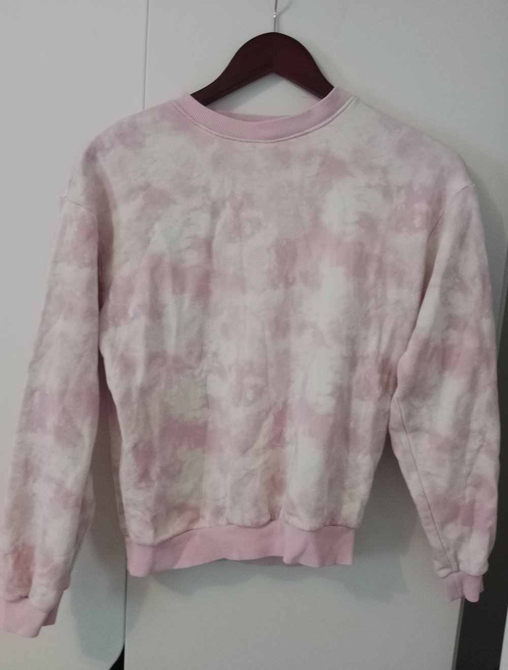 Pulli Gr. 146/152