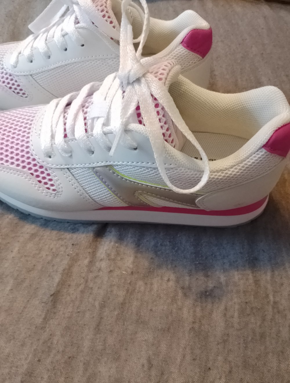 Turnschuhe