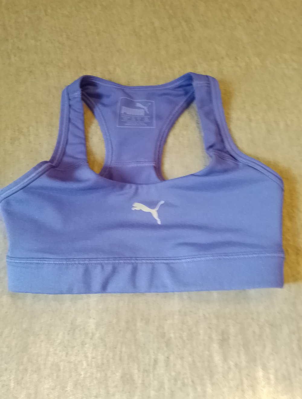 Sport Oberteil