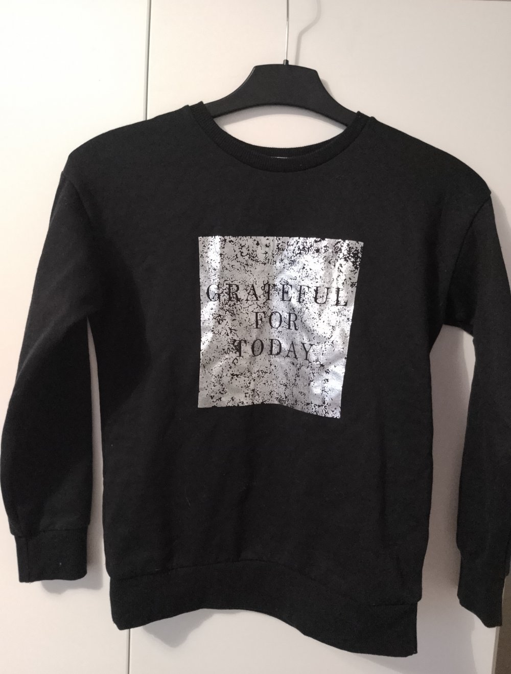 Pulli Gr. 146