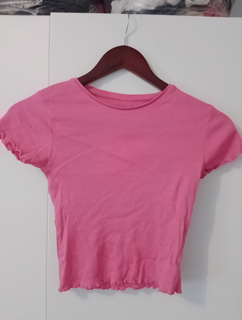 T-Shirt Gr. 146