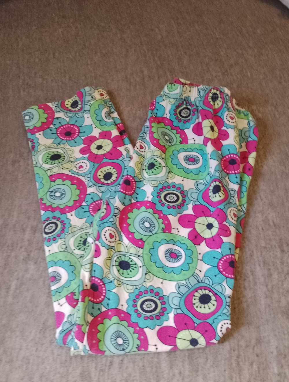 Leggings